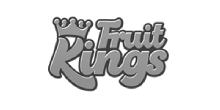 Fruitkings