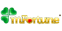 mFortune