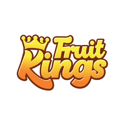 Fruitkings